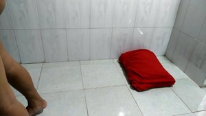 Clip sex trụ trọ kêu vô phòng cho 1 triệu chỉ cần làm 1 việc – Phim Sex Việt Nam