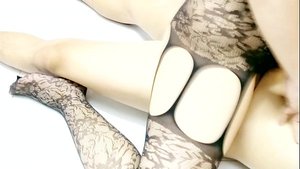 Clip sex cách làm em vợ rên la sung sướng – Phim Sex Việt Nam