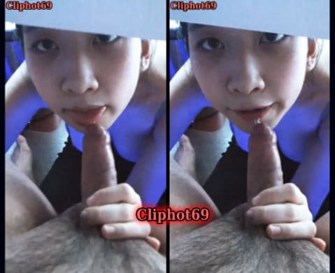 em gái thèm cu có khuôn mặt cute
