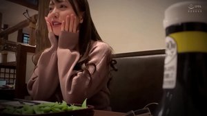 Clip sex gặp lại người yêu cũ trong tiệc gặp mặt cuối năm cấp 3 – Phim Sex Nhật Bản