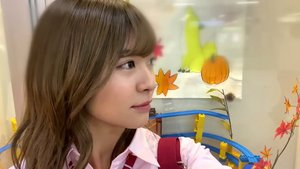 Clip sex địt nhau không bao cao su, bắn đầy lồn bạn gái – Phim Sex Nhật Bản