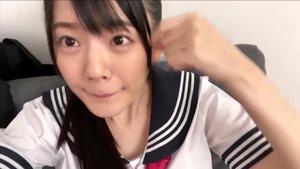 Clip sex nữ sinh gây thơ nhưng thích làm tình – Phim Sex Nhật Bản