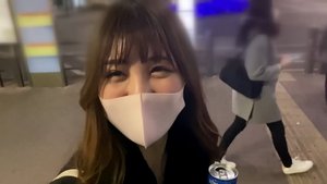 Clip sex vô tình gặp được gái xinh ngoài đường và cái kết sung sướng – Phim Sex Nhật Bản