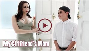 Clip sex đưa bạn học của con trai vào đời, bà mẹ ý ra kế hay – Phim Sex Mỹ
